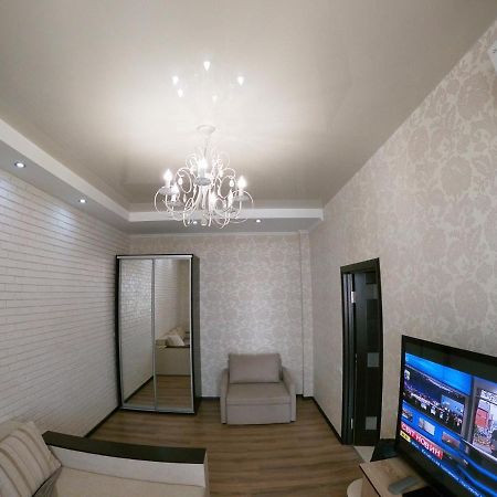 Апартаменти На Марсельській 35, Увага! Завжди Є Wifi, Вода, Ліфт Odessa Exterior foto